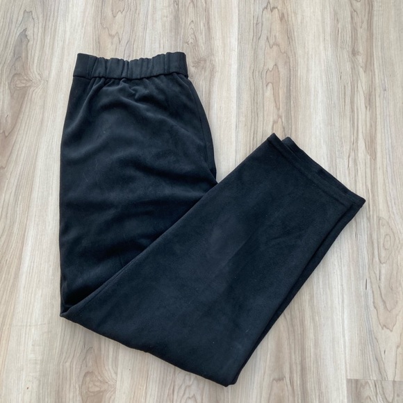 Babaton Pants - Babaton Cohen Pants